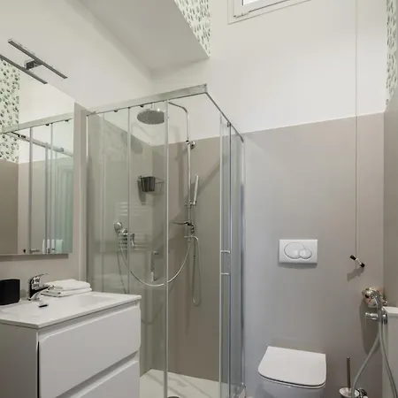 Apartment Vatican *